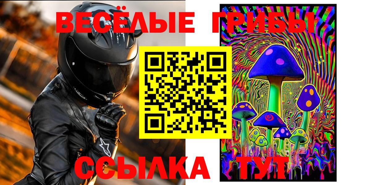 Галлюциногенные грибы Magic Shrooms  Вход с VPN  Галлюциногенные грибы MAGIC MUSHROOMS  Саянск 