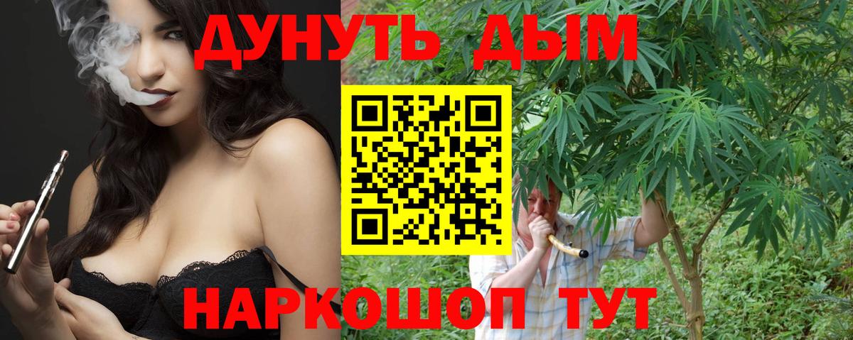 Конопля сатива  Каннабис планчик  Вход с VPN  Саянск  Шишки марихуана марихуана 